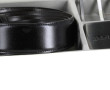 KENZO - Coffret contenant une ceinture h