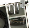 KENZO - Coffret contenant une ceinture h