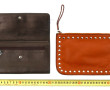 Lot d'un compagnon MAC DOUGLAS L 20 cmet