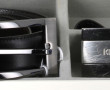 KENZO - Coffret contenant une ceinture h