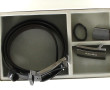 KENZO - Coffret contenant une ceinture h