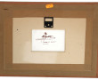 COSTIOU pour HB Henriot Quimper France -