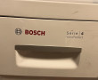 BOSCH - Lave-linge série 4, vendu suite 