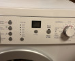 BOSCH - Lave-linge série 4, vendu suite 