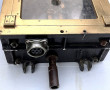 SNCF - Compteur enregistreur de vitesse 