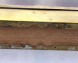 CHEMIN DE FER - 3 grands coffrets L. 46 