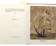 LE SCOUEZEC Maurice - "Carnet de croquis