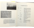 LE SCOUEZEC Maurice - "Carnet de croquis