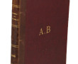 MODE XIXème - "Journal des demoiselles",