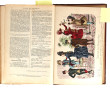 MODE XIXème - "Journal des demoiselles",