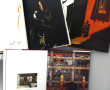 PHOTOGRAPHIES - Olivier FOLLMI - 3 livre