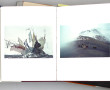 PHOTOGRAPHIES - Olivier FOLLMI - 3 livre