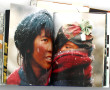 PHOTOGRAPHIES - Olivier FOLLMI - 3 livre