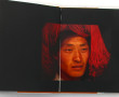 PHOTOGRAPHIES - Olivier FOLLMI - 3 livre