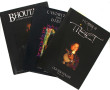 PHOTOGRAPHIES - Olivier FOLLMI - 3 livre