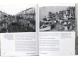 PONANT - Lot de 2 livres: "Les îles du P