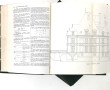 Encyclopédie pratique de la construction