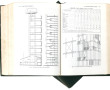 Encyclopédie pratique de la construction