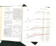 Encyclopédie pratique de la construction