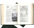 Encyclopédie pratique de la construction