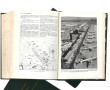 Encyclopédie pratique de la construction