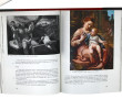 ARTS - 4 ouvrages d'art italien de la mê