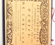AFFICHES REVOLUTIONNAIRES - Fac-similés 