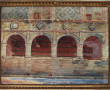 Louis Aimé JAPY (1840-1916) "Manoir d'An
