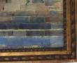 Louis Aimé JAPY (1840-1916) "Manoir d'An