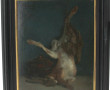 Ernest Émile LEMENOREL (1848-?) "Nature 