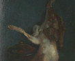 Ernest Émile LEMENOREL (1848-?) "Nature 