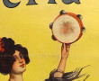 "LA FERIA - Exposition Universelle e 190