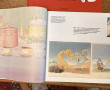 WALT DISNEY "Archives des films 1921-196