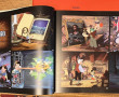 WALT DISNEY "Archives des films 1921-196