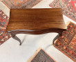 Table à jeux pouvant servir de console e