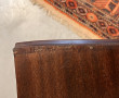 Table à jeux pouvant servir de console e