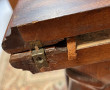 Table à jeux pouvant servir de console e