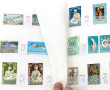 FRAIS REDUITS 15% - Nlle HEBRIDES - Carn