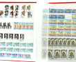  FRAIS REDUITS 15% - FRANCE - Classeur d