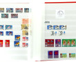  FRAIS REDUITS 15% - FRANCE - Classeur d
