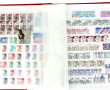 FRAIS REDUITS 15% - FRANCE - Classeur de
