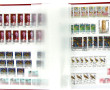 FRAIS REDUITS 15% - FRANCE - Classeur de