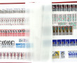 FRAIS REDUITS 15% - FRANCE - Classeur de