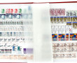FRAIS REDUITS 15% - FRANCE - Classeur de