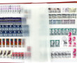 FRAIS REDUITS 15% - FRANCE - Classeur de