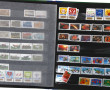 FRAIS REDUITS 15% - France - Classeur co