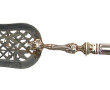 CHRISTOFLE - Pelle de service ancienne e