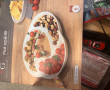 LOT thème CUISINE (essentiellement du ne