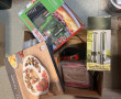 LOT thème CUISINE (essentiellement du ne