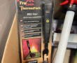 LOT thème CUISINE (essentiellement du ne